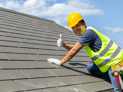 About Leaking Skylight Repair Pros Coulter, IA